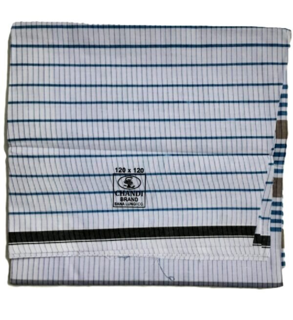 Navdisha Textiles LUNGI