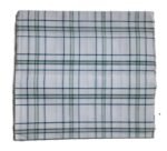 Navdisha Textiles LUNGI