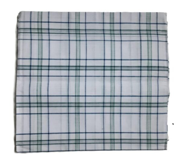 Navdisha Textiles LUNGI