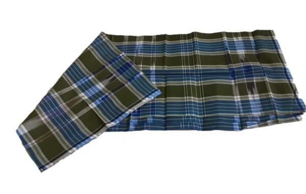 Navdisha Textiles LUNGI