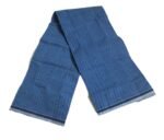 Navdisha Textiles LUNGI