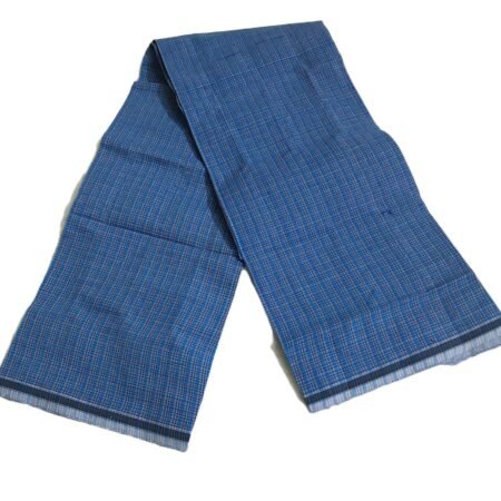 Navdisha Textiles LUNGI