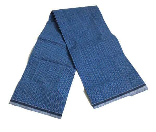 Navdisha Textiles LUNGI