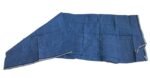 Navdisha Textiles LUNGI