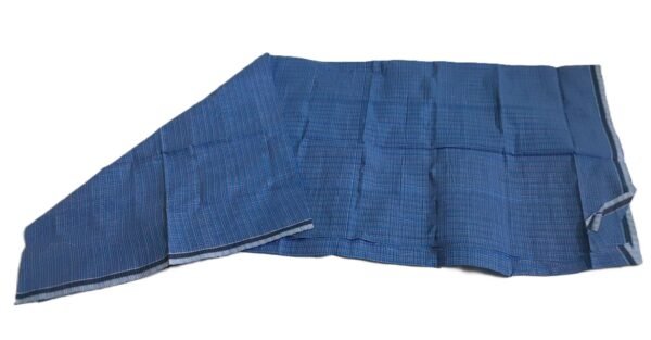 Navdisha Textiles LUNGI