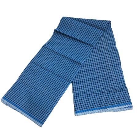 Navdisha Textiles LUNGI
