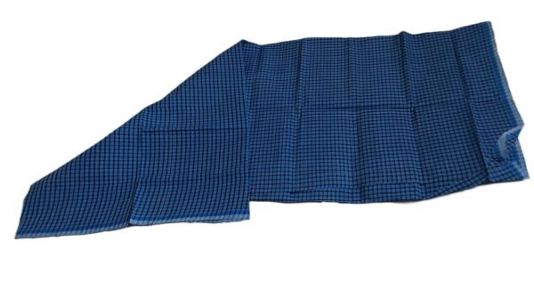 Navdisha Textiles LUNGI