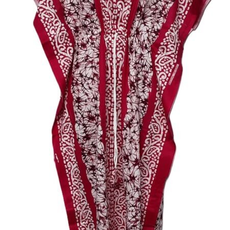 Navdisha Textiles NIGHTY