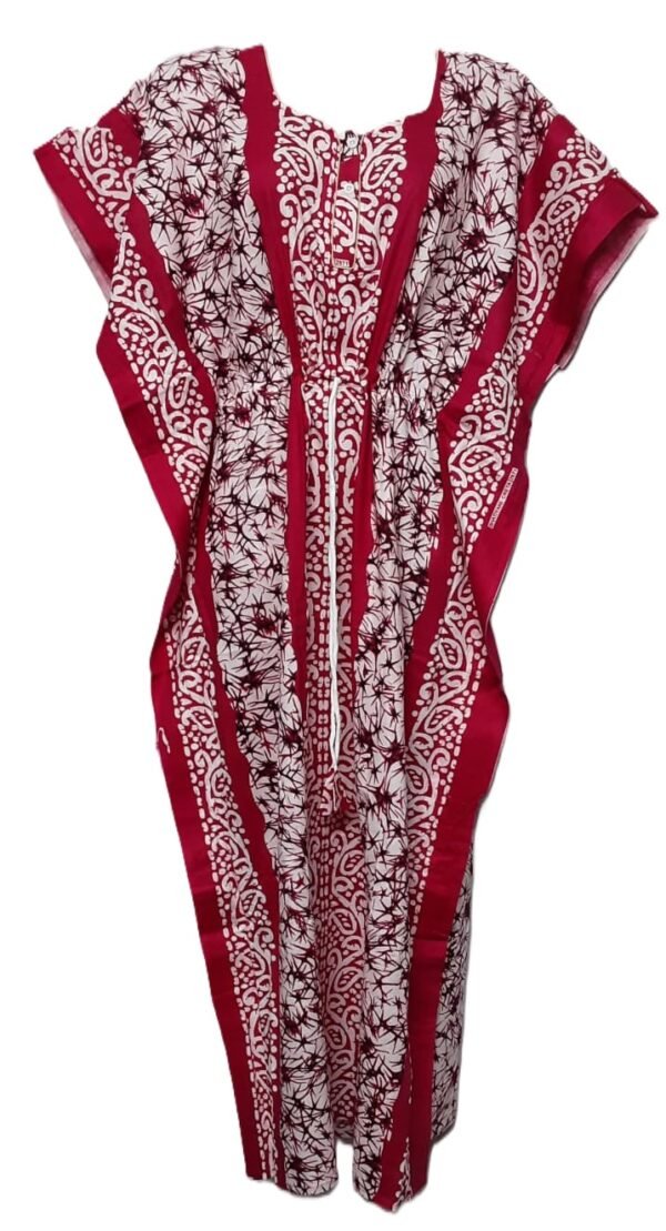 Navdisha Textiles NIGHTY