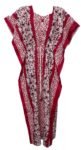 Navdisha Textiles NIGHTY