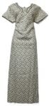 Navdisha Textiles NIGHTY