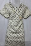 Navdisha Textiles NIGHTY