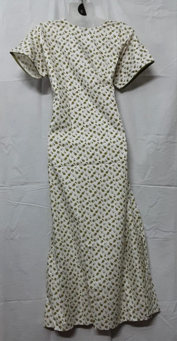 Navdisha Textiles NIGHTY