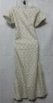 Navdisha Textiles NIGHTY