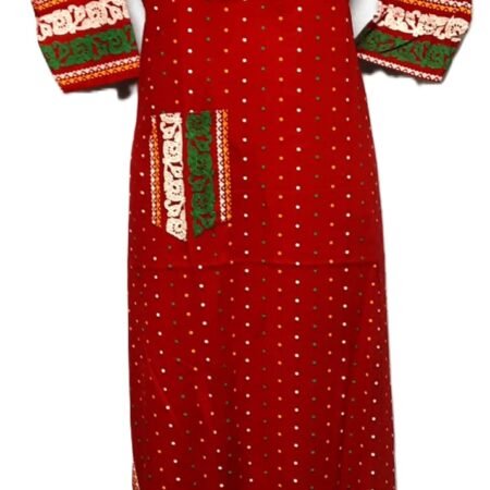 Navdisha Textiles NIGHTY