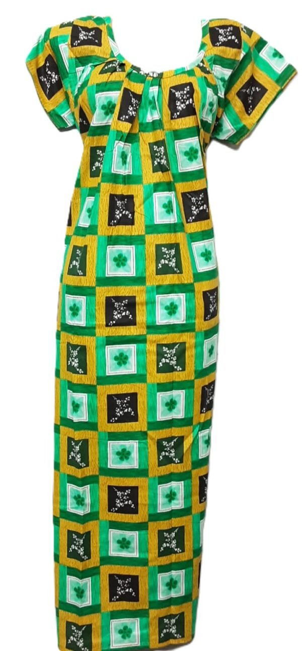 Navdisha Textiles NIGHTY