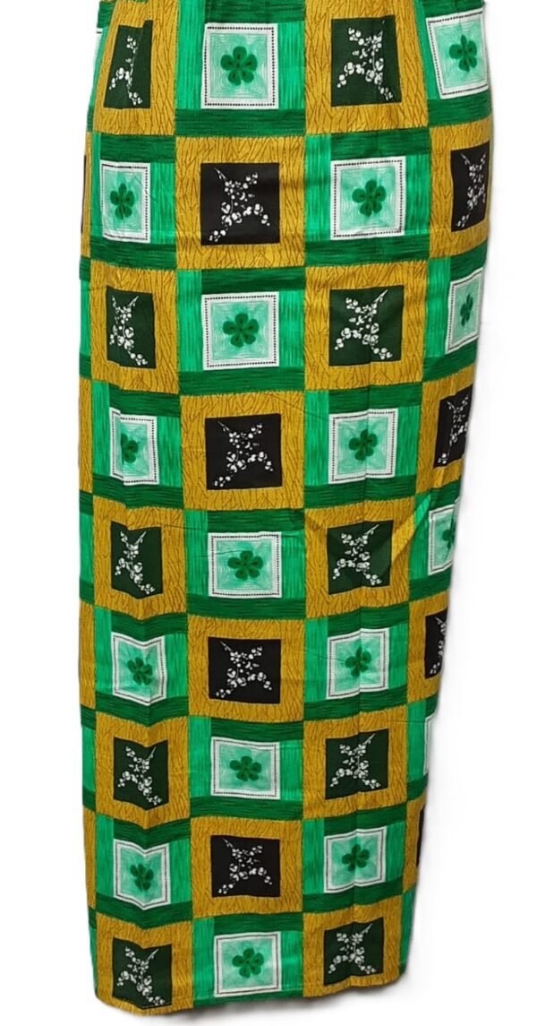 Navdisha Textiles NIGHTY