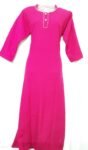 Navdisha Textiles NIGHTY