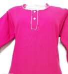 Navdisha Textiles NIGHTY
