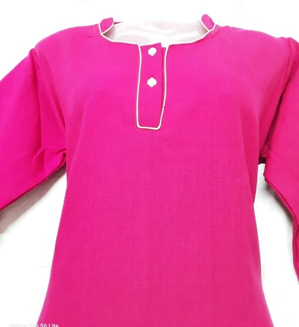 Navdisha Textiles NIGHTY