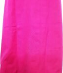 Navdisha Textiles NIGHTY