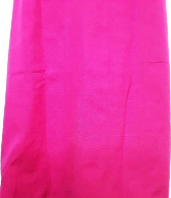 Navdisha Textiles NIGHTY