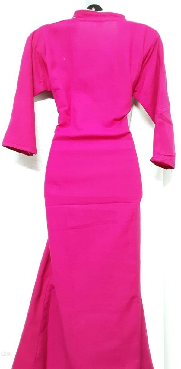 Navdisha Textiles NIGHTY