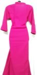 Navdisha Textiles NIGHTY