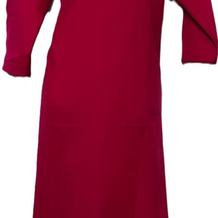 Navdisha Textiles NIGHTY