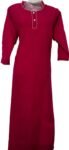 Navdisha Textiles NIGHTY