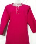 Navdisha Textiles NIGHTY