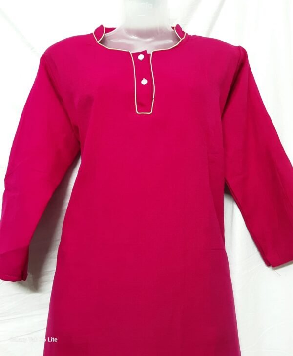 Navdisha Textiles NIGHTY