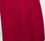 Navdisha Textiles NIGHTY