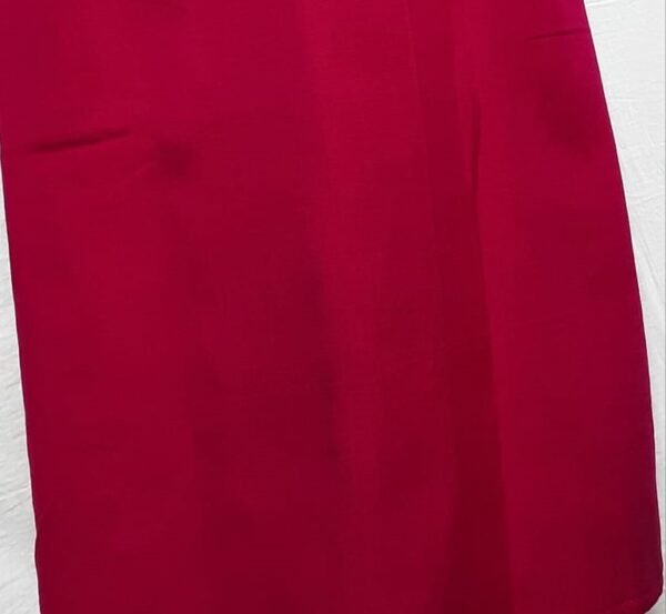 Navdisha Textiles NIGHTY