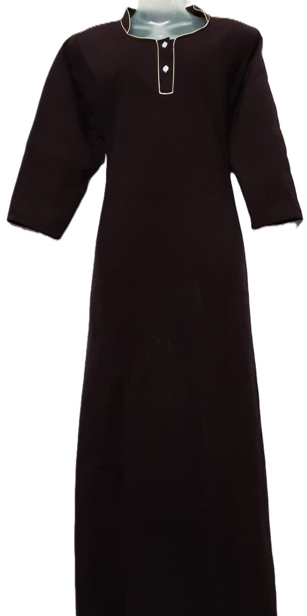 Navdisha Textiles NIGHTY