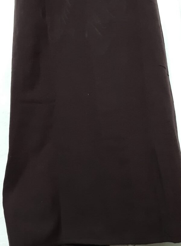 Navdisha Textiles NIGHTY