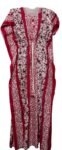 Navdisha Textiles NIGHTY