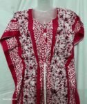Navdisha Textiles NIGHTY