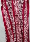 Navdisha Textiles NIGHTY