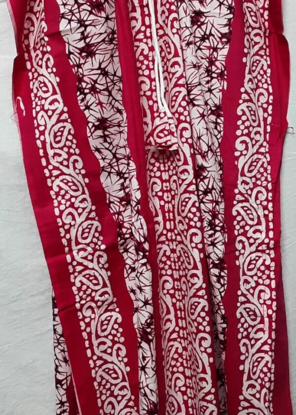 Navdisha Textiles NIGHTY
