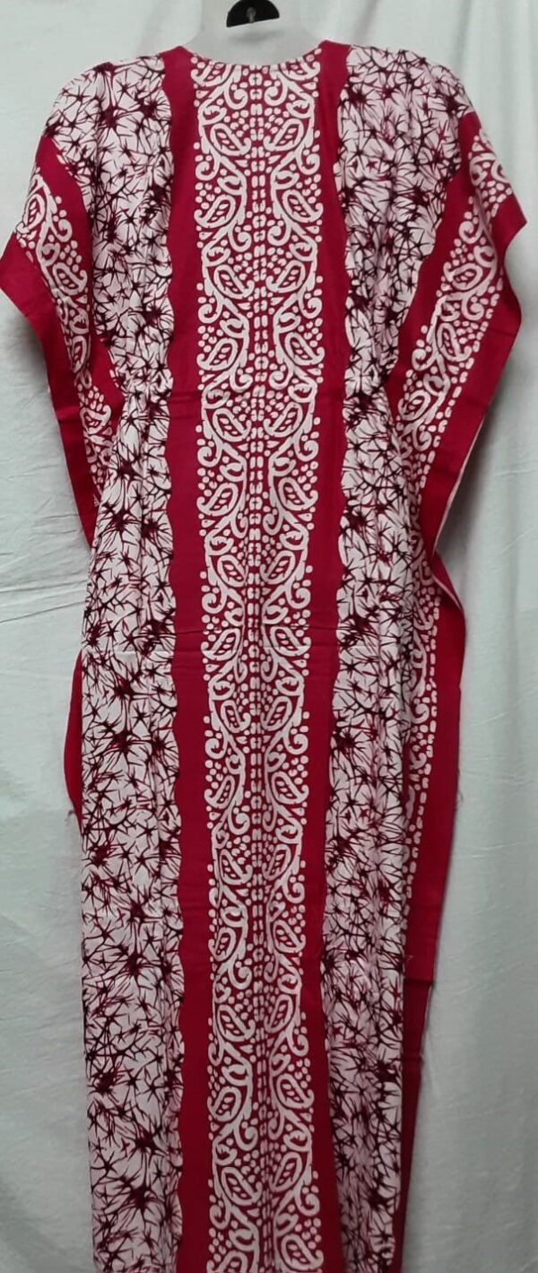 Navdisha Textiles NIGHTY