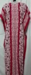 Navdisha Textiles NIGHTY