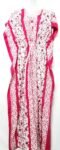 Navdisha Textiles NIGHTY