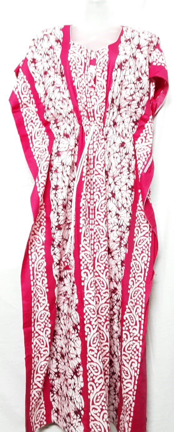 Navdisha Textiles NIGHTY