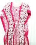 Navdisha Textiles NIGHTY