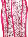 Navdisha Textiles NIGHTY