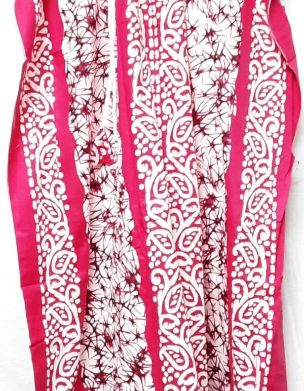 Navdisha Textiles NIGHTY