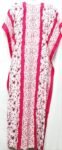 Navdisha Textiles NIGHTY