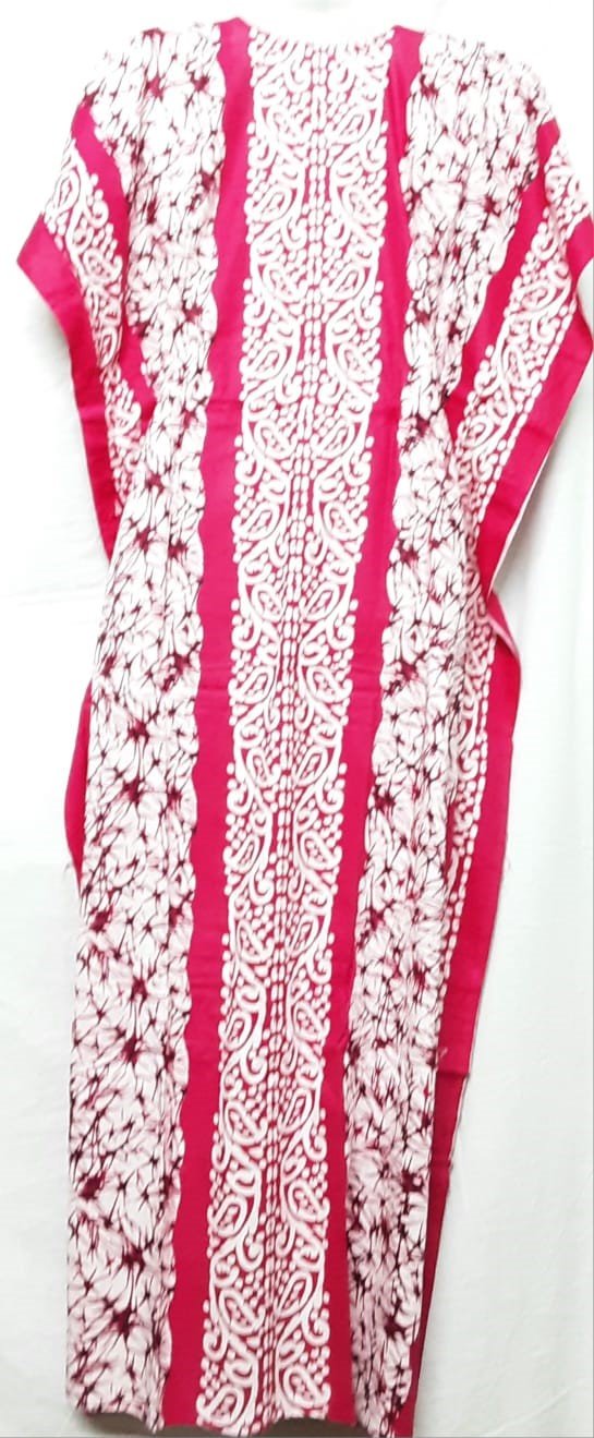 Navdisha Textiles NIGHTY