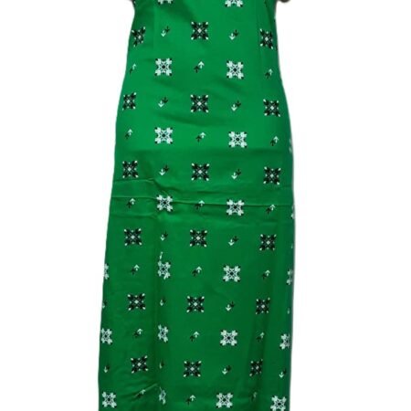 Navdisha Textiles NIGHTY